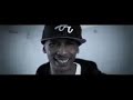Twissman --- I can take the Rain (Video W/ Lyrics)