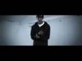 Twissman --- I can take the Rain (Video W/ Lyrics)