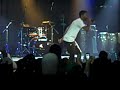 VID00023 VID00023