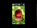 Sam from MobileTechVideos reviews the cool app known as YUMM! for Android. Check out our site for the latest news and info from us: mobiletechvideos.mybigcommerce.com www.mobiletechvideos.com Like us on FACEBOOK: www.facebook.com Follow us on TWITTER: twitter.com