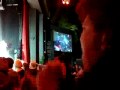 Elaina 43 goes to see Weird Al