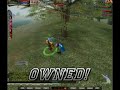 Murtaza Pk Movie Part 2 - PHGP