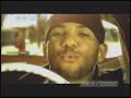 50 Cent and The Game - Hate it Or Love It CRAZY VIDEO REMIX 50 Cent and The Game - Hate it Or Love It CRAZY VIDEO REMIX