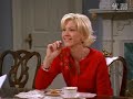 Season 2, Ep 14: Dharma and Greg on a...