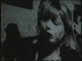 freon shortwave is from the self titled debut album 'cha cha cohen'. the video was produced by the band.
