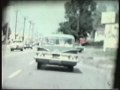 Freon Shortwave by Cha Cha Cohen
