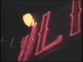 freon shortwave is from the self titled debut album 'cha cha cohen'. the video was produced by the band.