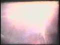 Freon Shortwave by Cha Cha Cohen