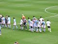 Celta - Valencia Celta - Valencia