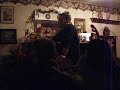 HOLUBETZ XMAS