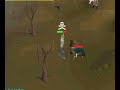 Yukon Pure, 1rst pk vid\ Yukon Pure, 1rst pk vid\