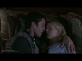 American Pie (2/12) Movie CLIP - Suck Me, Beautiful (1999) HD