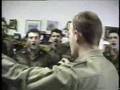 Coro Brigata Alpina Cadore - Ave Maria