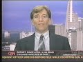 Ivan Eland on Guerrilla Warfare Ivan Eland on Guerrilla Warfare