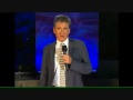 Craig Ferguson &amp; Neil Diamond - Boston Pops