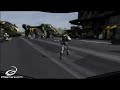 Haze - Vídeo Análise PTGamers Haze - Vídeo Análise PTGamers