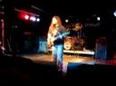 Kiko Loureiro Trio Live @ Music Drome #5 Kiko Loureiro Trio Live @ Music Drome #5