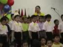 ng zhe xuan graduation ceremony