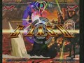 JOYBOXにて録画された動画です。