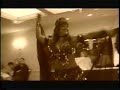Middle Eastern Wedding at a beautiful Philadelphia country club in suburban Blue Bell, PA. Soraya performs to Egyptian singer Tamer Hosny. The camera crew used a special artistic filter technique in filming this performance. Notice the 