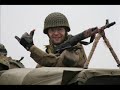 Softair action - NO BORDERS 2