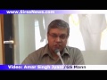 Click here to watch this video JCDV JCDMCOE National Conference on Climate Changes Inaugural Day Video Part-2