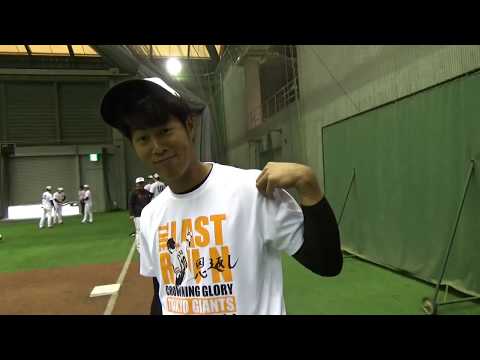 動画