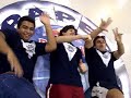 RED BULL PAPER WINGS FINAIS E VER�O HAMMER MARESIAS
