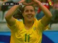 Cambalhota no Lateral - Leah