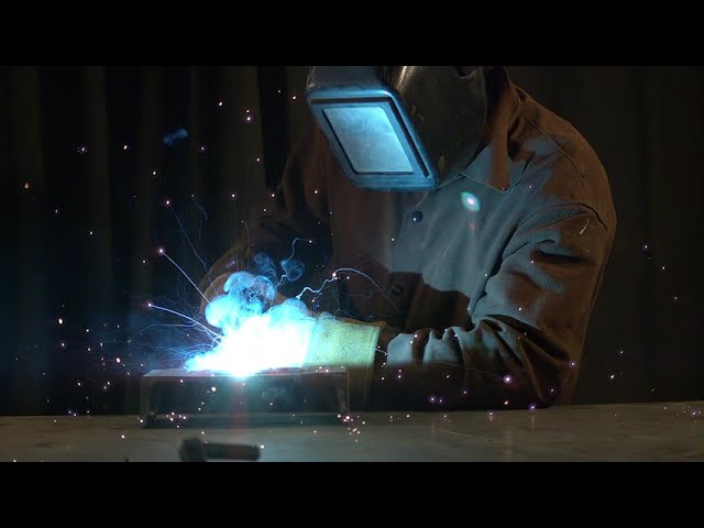 Machining