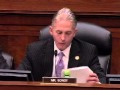 Obama Administration Must Come Clean to Americans on Security in Benghazi, Libya