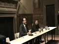 \"La situazione del Monte\" - parte quarta interventi \"La situazione del Monte\" - parte quarta interventi