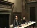 La situazione del Monte - parte quarta interventi