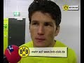 Clip Nach Bremen Video