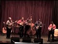 Bob Haworth Plays Banjo with The Brothers Four Bob Haworth Plays Banjo with The Brothers Four