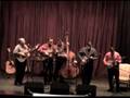 Bob Haworth Plays Banjo with The Brothers Four