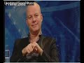 X Factor DK - Rikke