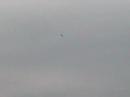 model-rc-jet-aircraft-awesome-big-boy-toy.html