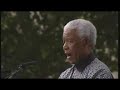 Mandela\