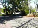 Video of Whitbeck Boulevard Video of Whitbeck Boulevard