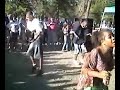 Crypt Walk- Hip Hop- Walk it Out Crypt Walk- Hip Hop- Walk it Out