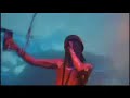 Skinny Puppy - Hexonexxon (Live Montreal-Toronto)