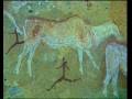 The Lascaux Prehistory Of Art [Short Version]