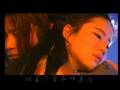 [MV]神雕俠侶-天下無雙