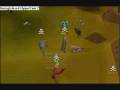 colby pk vid 2 (2speced)