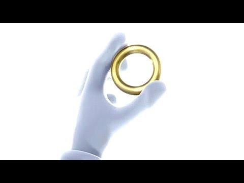 Imagen de previsualización de YouTube