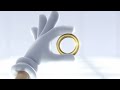 Sonic Unleashed - Wolf Teaser Trailer