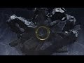 Sonic Unleashed - Wolf Teaser Trailer