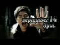 Rivermaya Ads - Mango Red