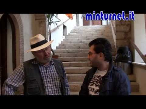 Immagine anteprima YouTube